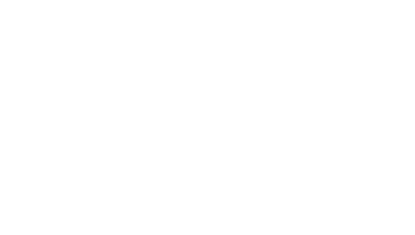 Auto-école du Bon Conseil