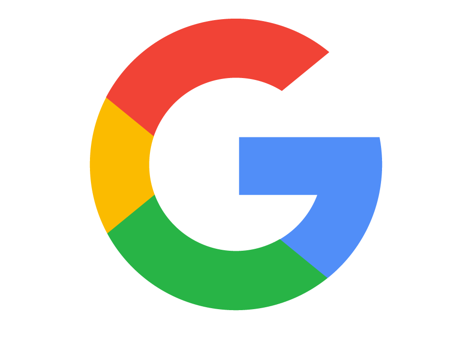 Avis Google - Auto-école du Bon Conseil