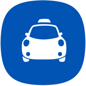 Avis vérifié VroomVroom - Auto-école du Bon Conseil
