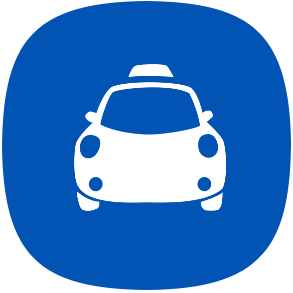 Avis vérifié VroomVroom - Auto-école du Bon Conseil