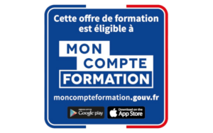 Financement CPF -Permis de conduire -Auto-école Oullins