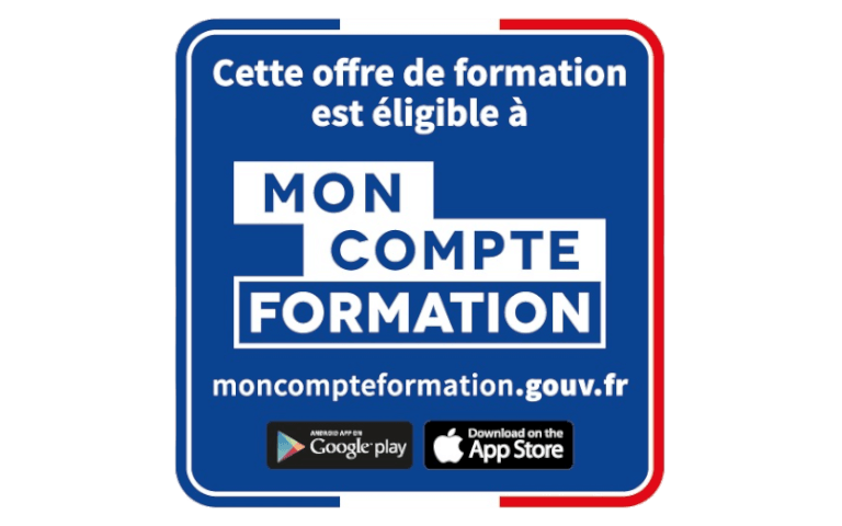 Financement CPF -Permis de conduire -Auto-école Oullins