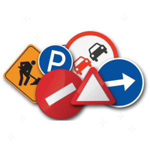 code de la route - Auto-école du Bon Conseil