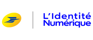 identite numérique La Poste