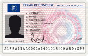 permis-de-conduire-Oullins