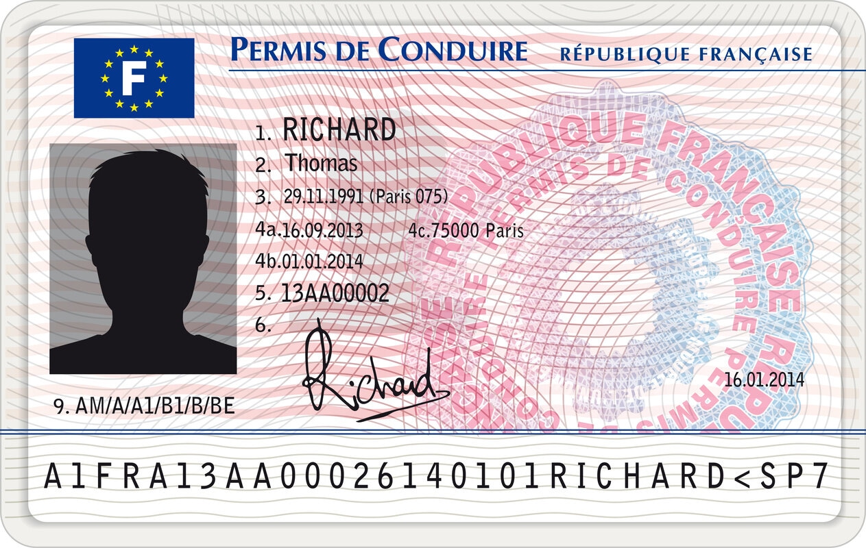 permis-de-conduire-Oullins