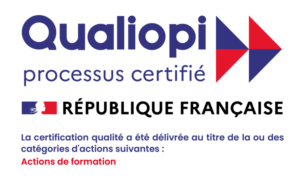 qualiopi-actions-de-formation-bon conseil