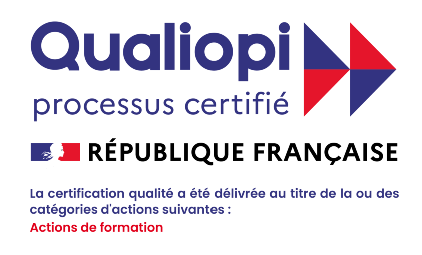 qualiopi-actions-de-formation-bon conseil